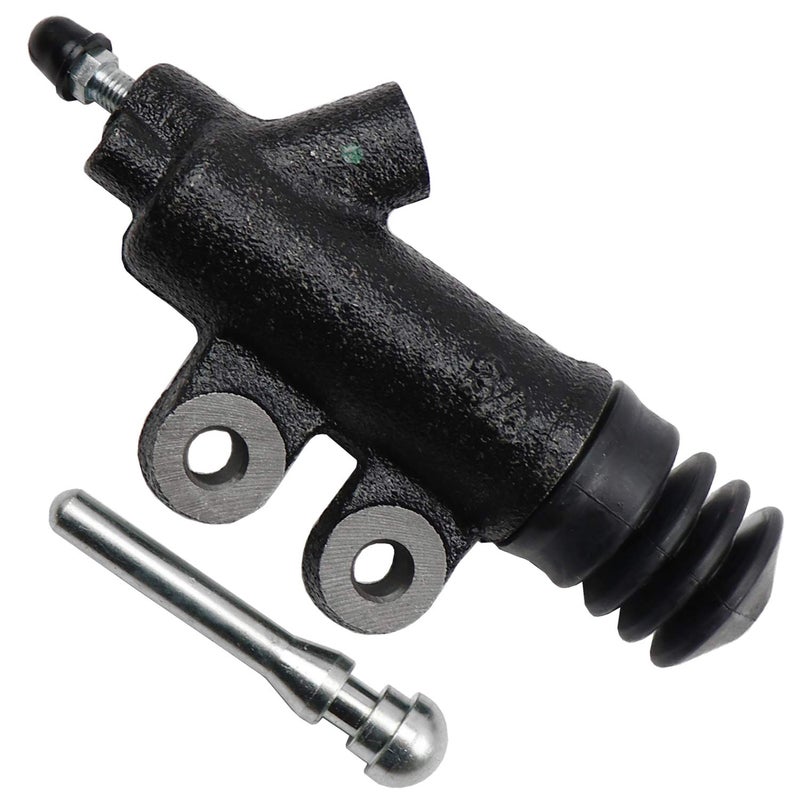 Beck Arnley Beck/Arnley Clutch Slave Cylinder - 072-9034 - Image 2